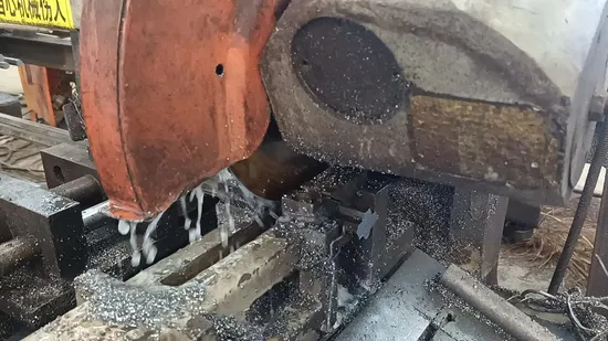 Rostfrei/verzinkt/Kohlenstoff/rund/Legierung/gewelltes Dach/Silizium/kalt/warmgewalzt/Stab/Form/Platte/Winkel/flach/Matrize/Werkzeug/Feder/quadratisch/Rohr/Platte/Blech/Bewehrungsstab/Stahl